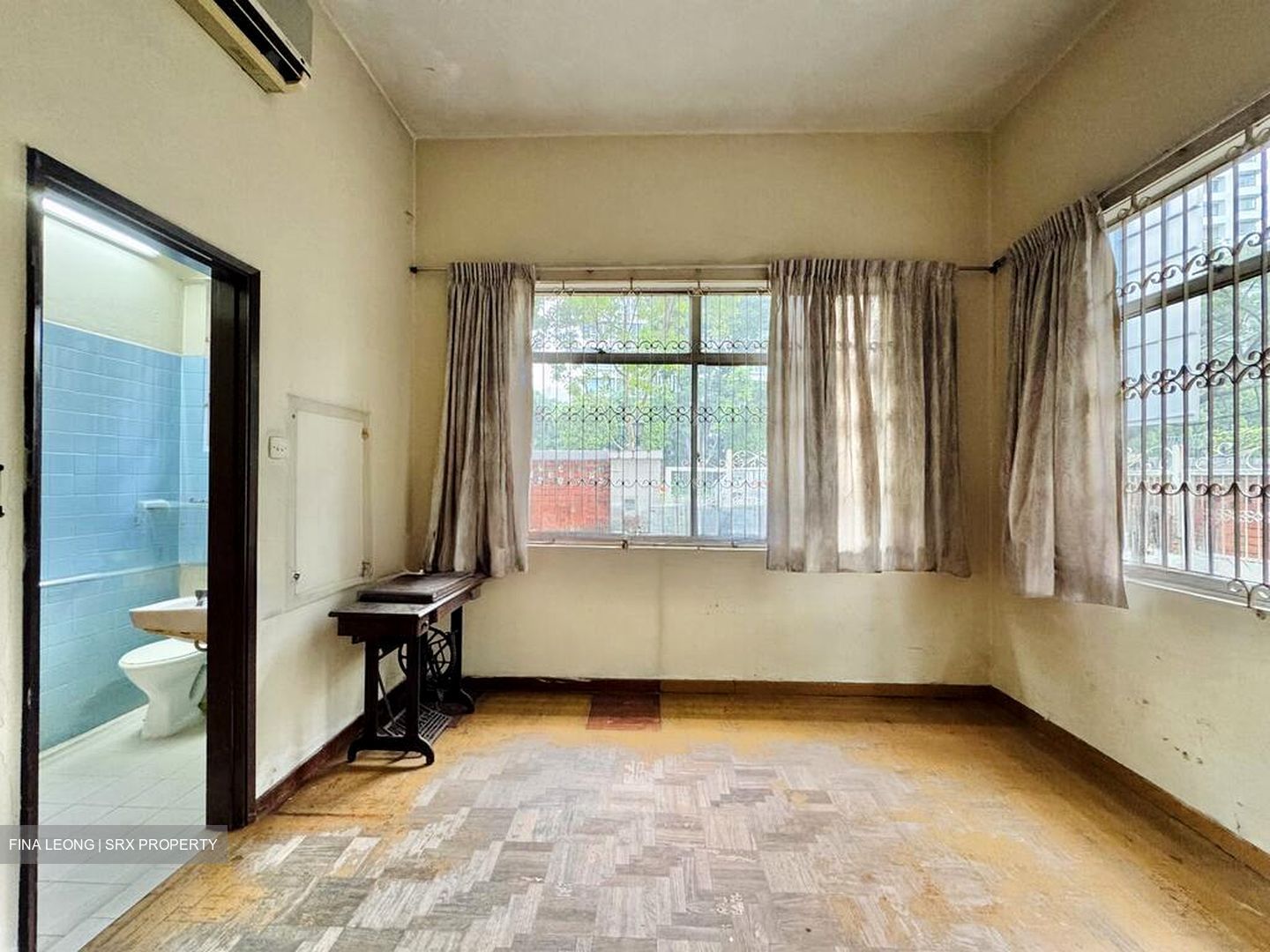 Mandalay Road (D11), Detached #496378731